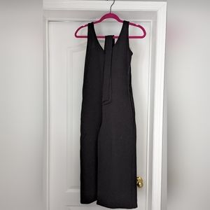 Smash + Tess x Jillian Harris lakeside romper 2xs